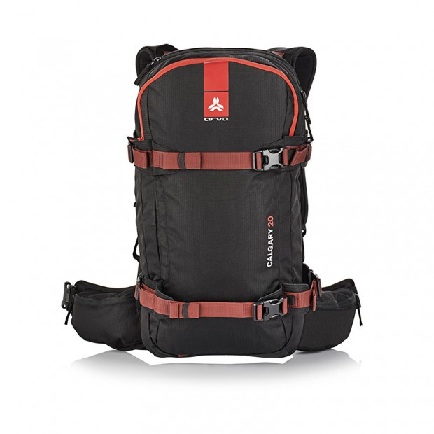 Рюкзак ARVA Calgary 20