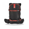 Рюкзак ARVA Calgary 20