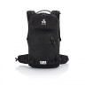 Рюкзак ARVA Calgary 22
