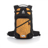 Рюкзак ARVA Calgary 22