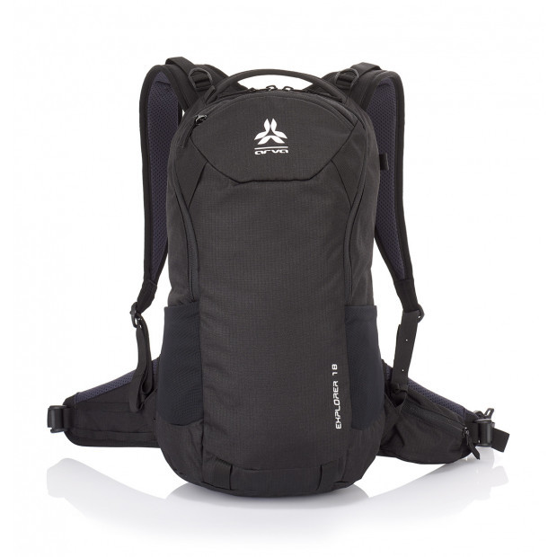 Рюкзак ARVA Explorer 18