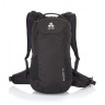 Рюкзак ARVA Explorer 18