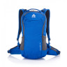 Рюкзак ARVA Explorer 18