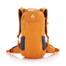 Рюкзак ARVA Explorer 18