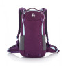 Рюкзак ARVA Explorer 18
